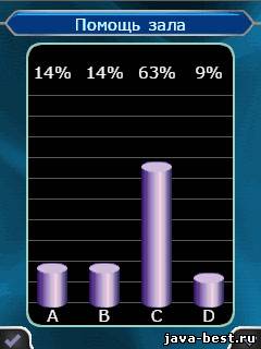 Помощь зала. Подсказка помощь зала. Кто хочет стать миллионером помощь зала. Миллионер помощь зала. 50 На 50 звонок другу помощь зала.